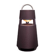 LG ????? XBOOM360 ????RP4.DTHALLK????? Portable Speakers., RP4