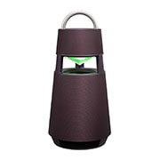 LG ????? XBOOM360 ????RP4.DTHALLK????? Portable Speakers., RP4