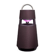LG ????? XBOOM360 ????RP4.DTHALLK????? Portable Speakers., RP4