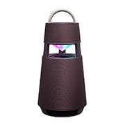 LG ????? XBOOM360 ????RP4.DTHALLK????? Portable Speakers., RP4
