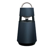 LG ????? XBOOM360 ???? RP4G.DTHALLK ????? Portable Speakers., RP4G