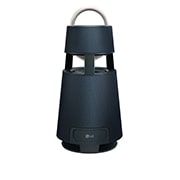 LG ????? XBOOM360 ???? RP4G.DTHALLK ????? Portable Speakers., RP4G