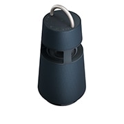 LG ????? XBOOM360 ???? RP4G.DTHALLK ????? Portable Speakers., RP4G