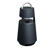 LG ????? XBOOM360 ???? RP4G.DTHALLK ????? Portable Speakers., RP4G