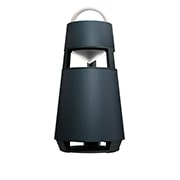 LG ????? XBOOM360 ???? RP4G.DTHALLK ????? Portable Speakers., RP4G