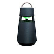 LG ????? XBOOM360 ???? RP4G.DTHALLK ????? Portable Speakers., RP4G