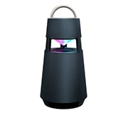 LG ????? XBOOM360 ???? RP4G.DTHALLK ????? Portable Speakers., RP4G