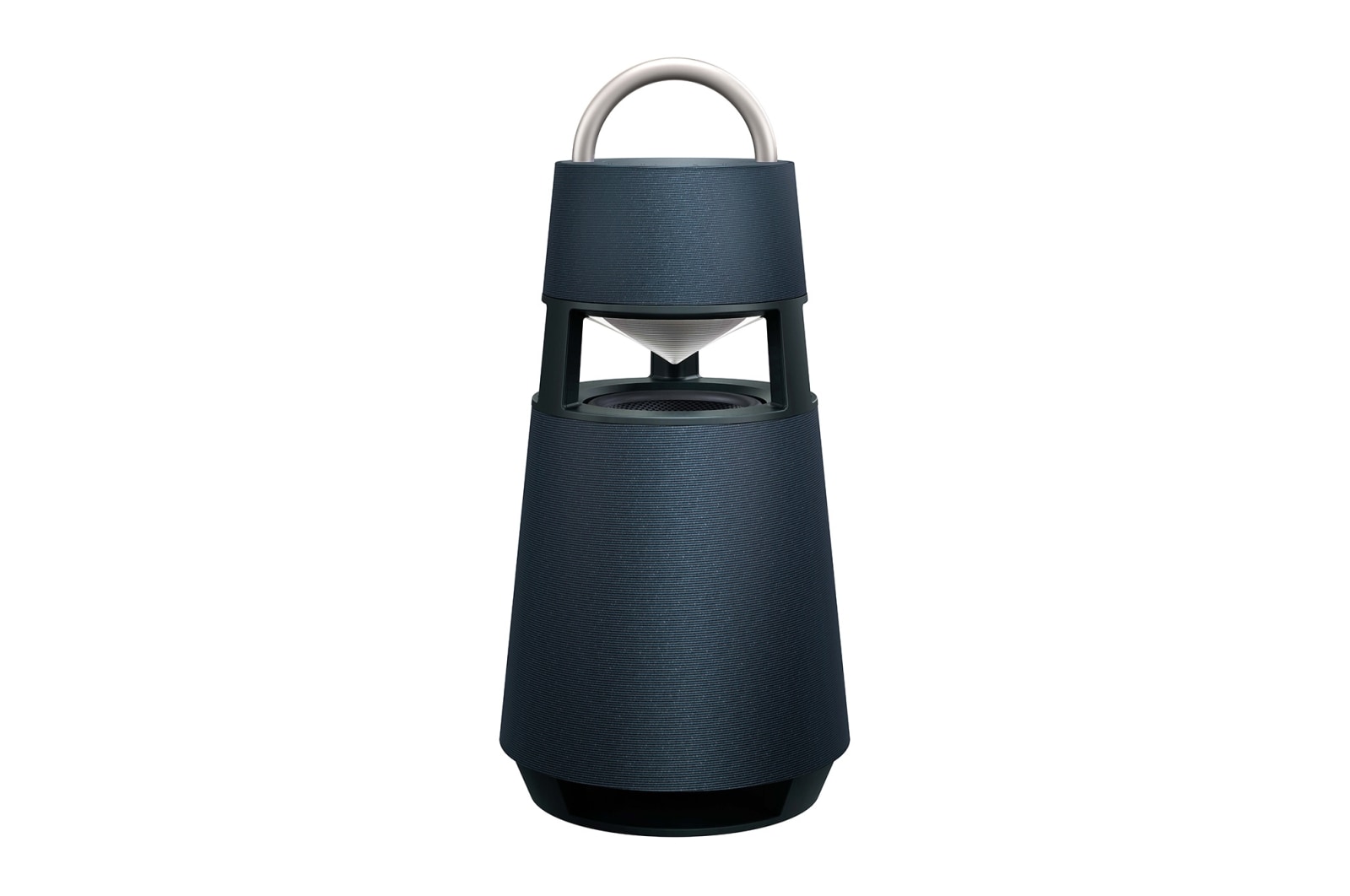 LG ????? XBOOM360 ???? RP4G.DTHALLK ????? Portable Speakers., RP4G