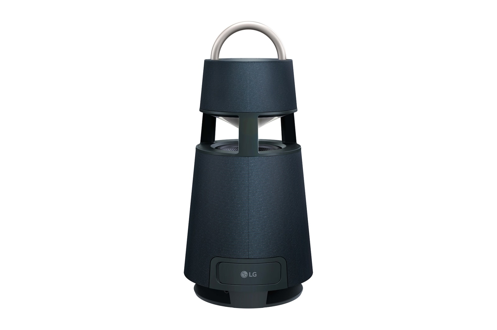 LG ????? XBOOM360 ???? RP4G.DTHALLK ????? Portable Speakers., RP4G