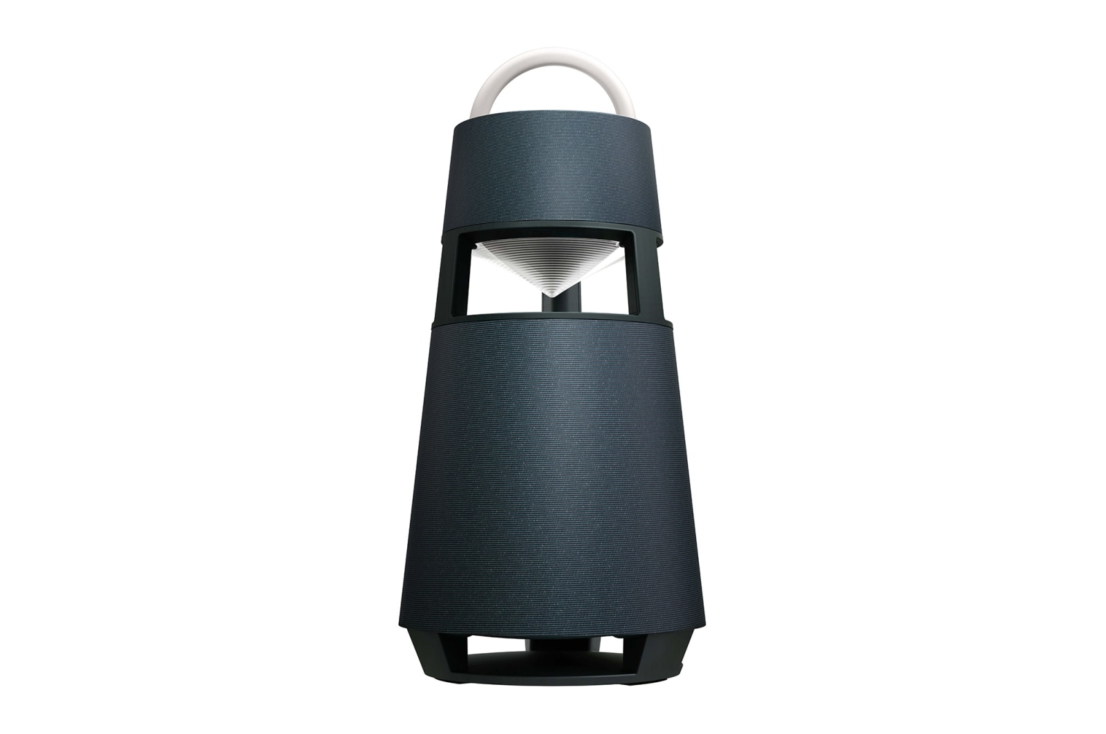 LG ????? XBOOM360 ???? RP4G.DTHALLK ????? Portable Speakers., RP4G