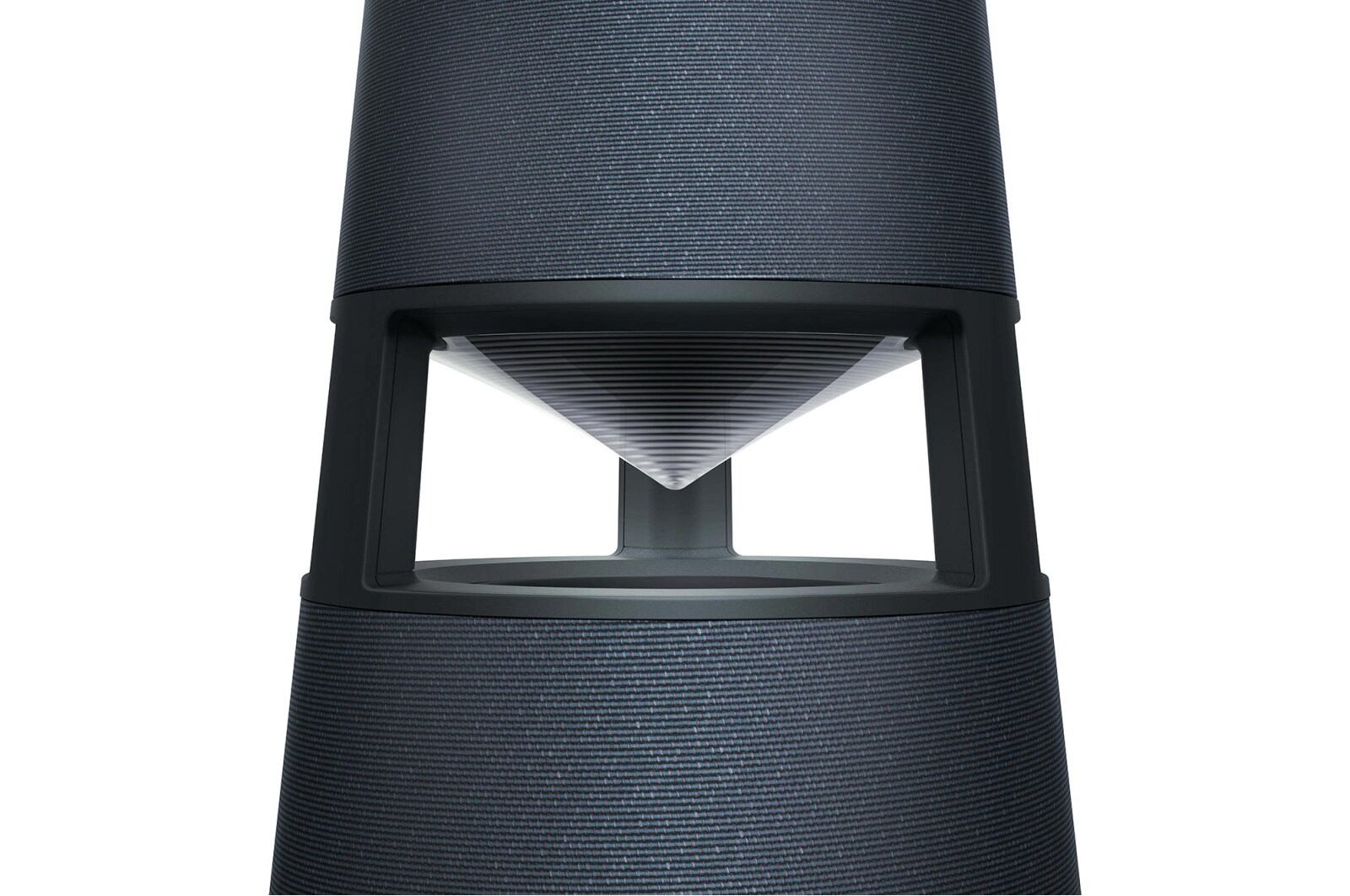 LG ????? XBOOM360 ???? RP4G.DTHALLK ????? Portable Speakers., RP4G