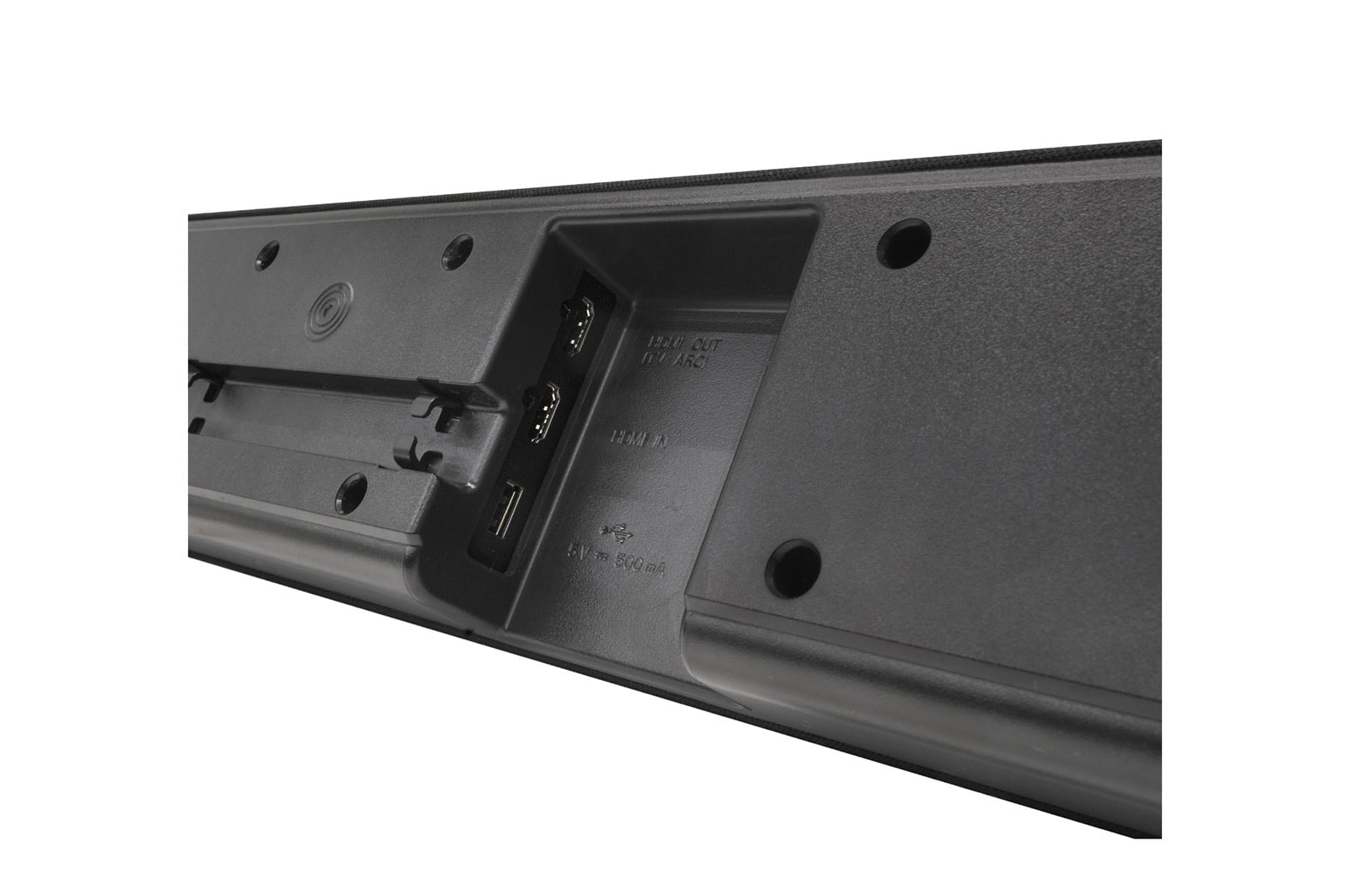 LG ?????  SoundBar  ????S65Q.DTHALLK, S65Q