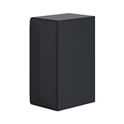 LG ?????  SoundBar  ????S65Q.DTHALLK, S65Q