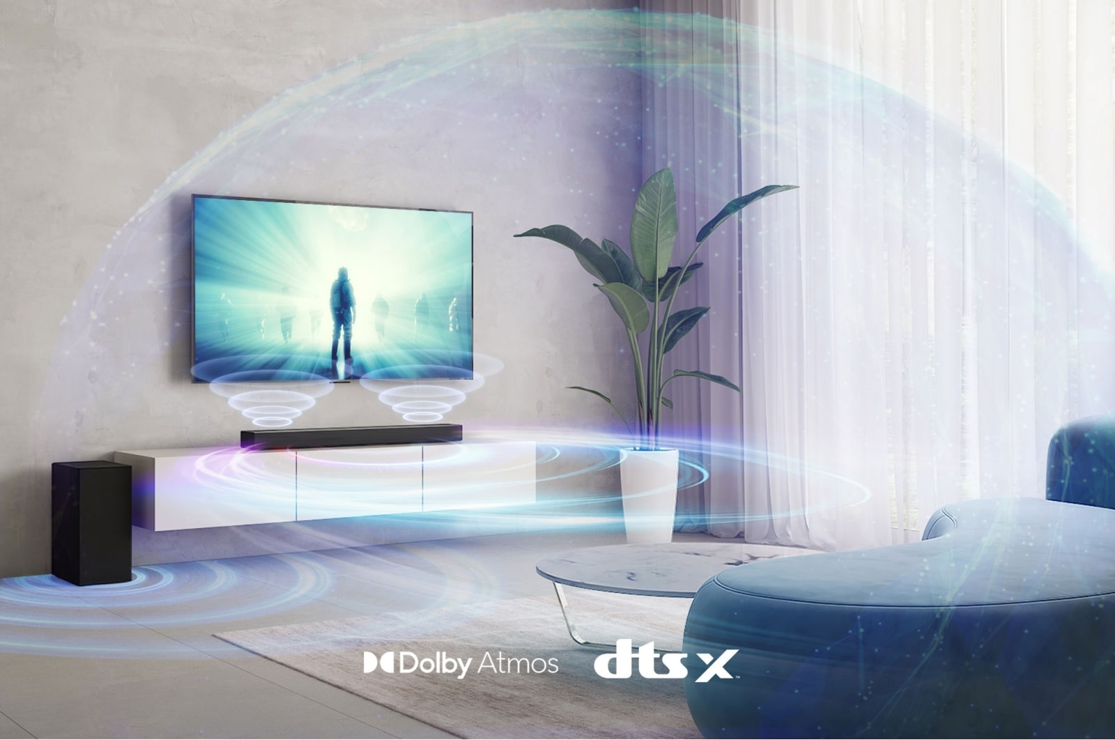 LG ?????  SoundBar  ???? S75Q.DTHALLK, S75Q