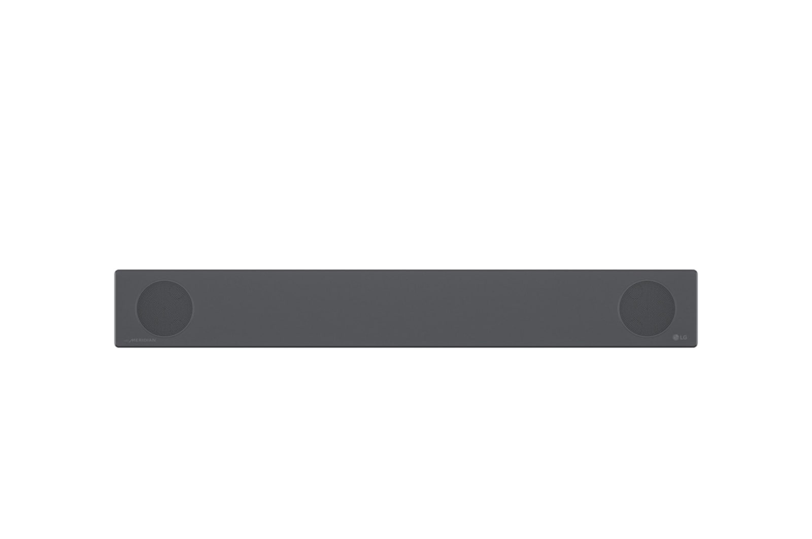 LG ?????  SoundBar  ???? S75Q.DTHALLK, S75Q