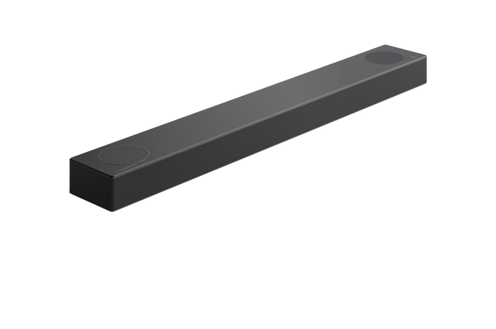 LG ?????  SoundBar  ???? S75Q.DTHALLK, S75Q
