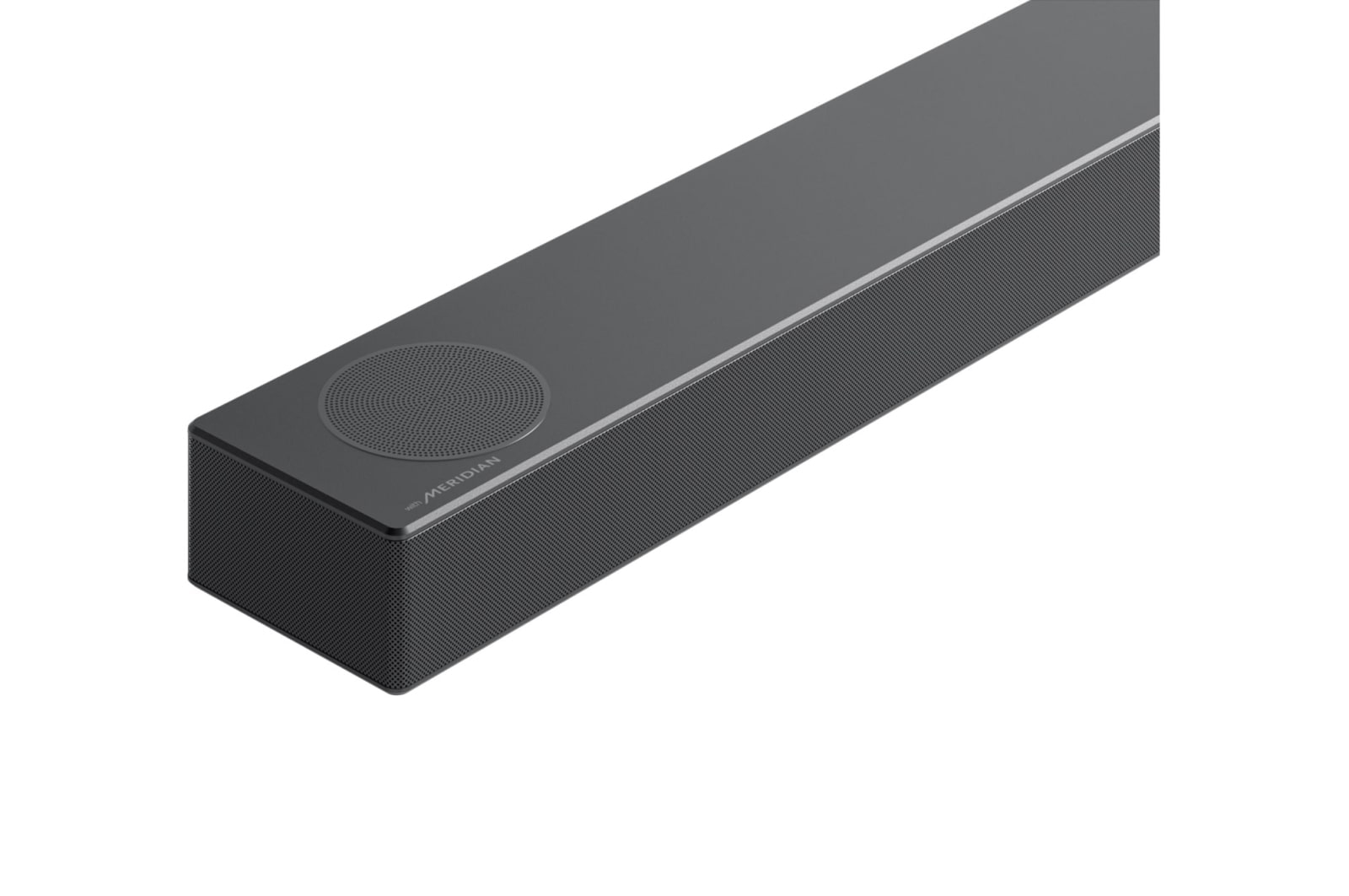LG ?????  SoundBar  ???? S75Q.DTHALLK, S75Q