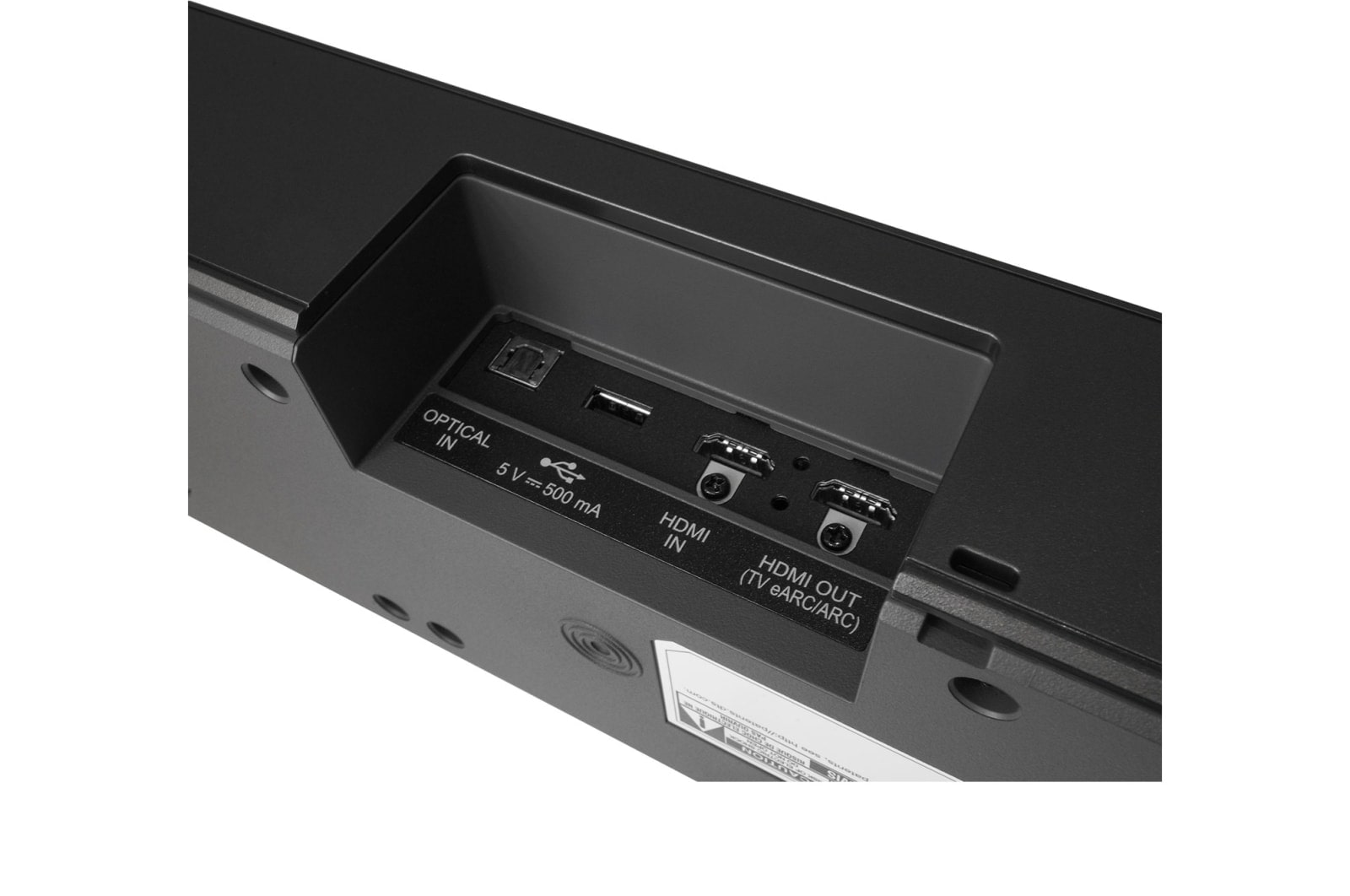 LG ?????  SoundBar  ???? S75Q.DTHALLK, S75Q