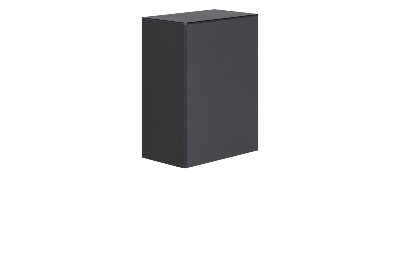 LG ?????  SoundBar  ???? S75Q.DTHALLK, S75Q
