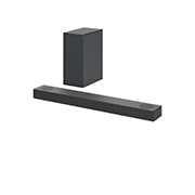 LG ?????  SoundBar  ???? S75Q.DTHALLK, S75Q