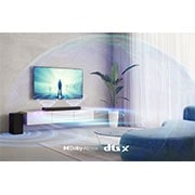 LG ?????  SoundBar  ???? S75Q.DTHALLK, S75Q