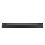 LG ?????  SoundBar  ???? S75Q.DTHALLK, S75Q