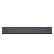 LG ?????  SoundBar  ???? S75Q.DTHALLK, S75Q