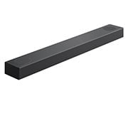 LG ?????  SoundBar  ???? S75Q.DTHALLK, S75Q