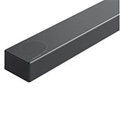 LG ?????  SoundBar  ???? S75Q.DTHALLK, S75Q