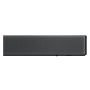 LG ?????  SoundBar  ???? S75Q.DTHALLK, S75Q