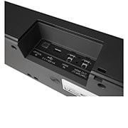LG ?????  SoundBar  ???? S75Q.DTHALLK, S75Q