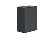 LG ?????  SoundBar  ???? S75Q.DTHALLK, S75Q