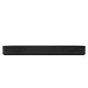 soundbar_SK1