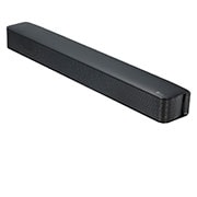 LG Sound Bar SK1 ????????? 40 ????? ????????????, SK1