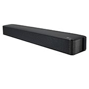 LG Sound Bar SK1 ????????? 40 ????? ????????????, SK1