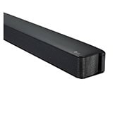 LG Sound Bar SK1 ????????? 40 ????? ????????????, SK1