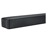 LG Sound Bar SK1 ????????? 40 ????? ????????????, SK1