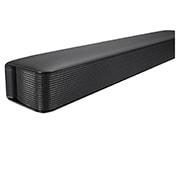 LG Sound Bar SK1 ????????? 40 ????? ????????????, SK1