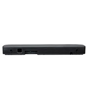 LG Sound Bar SK1 ????????? 40 ????? ????????????, SK1