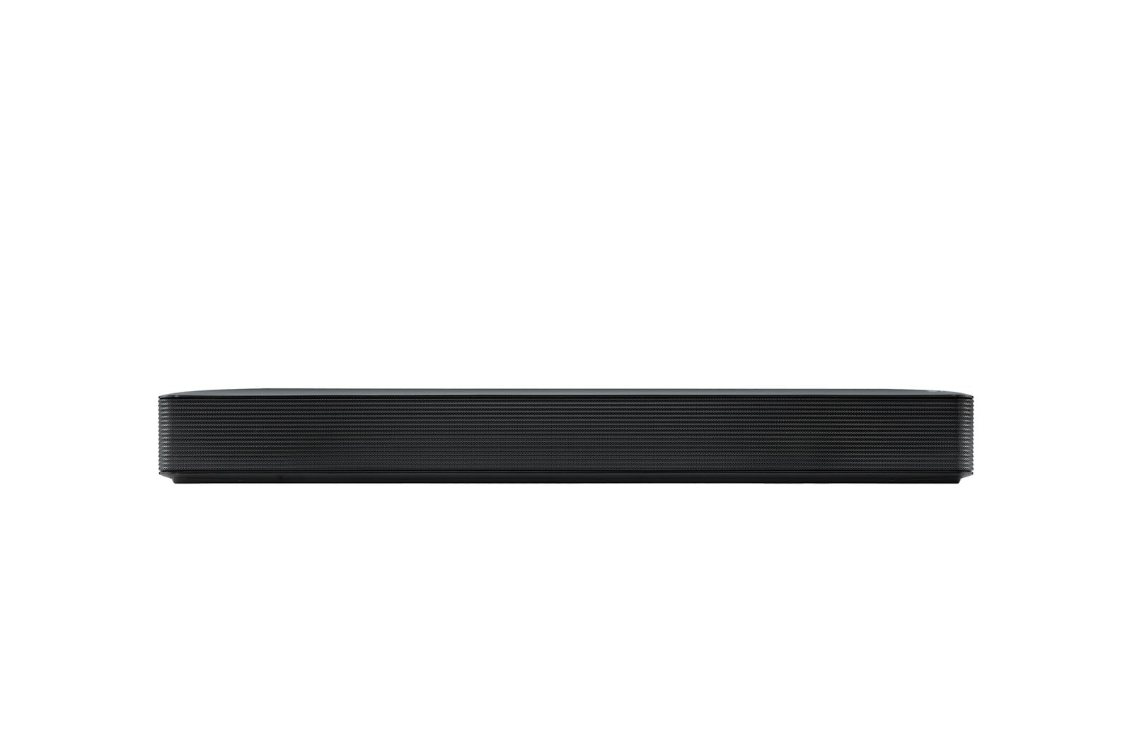 soundbar_SK1