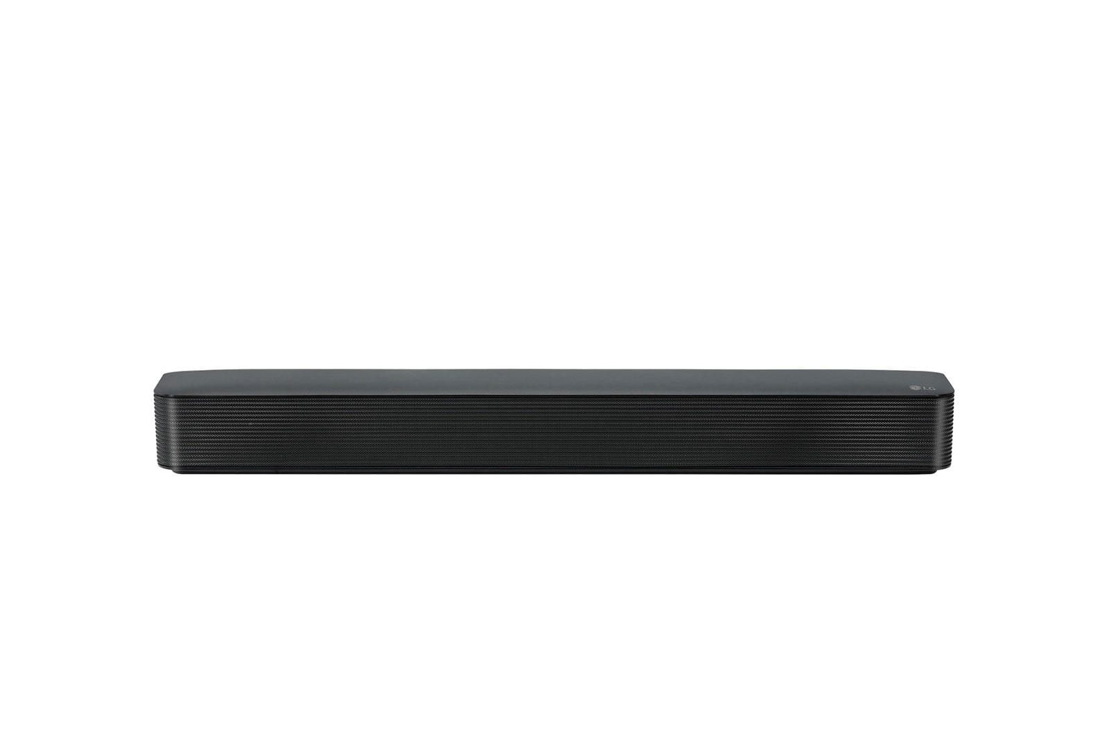 LG Sound Bar SK1 ????????? 40 ????? ????????????, SK1