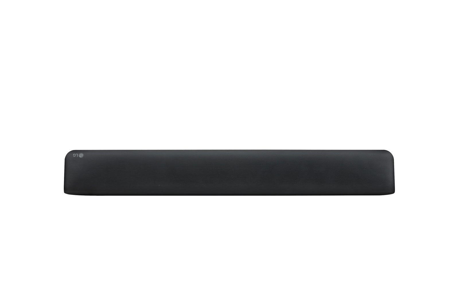 LG Sound Bar SK1 ????????? 40 ????? ????????????, SK1