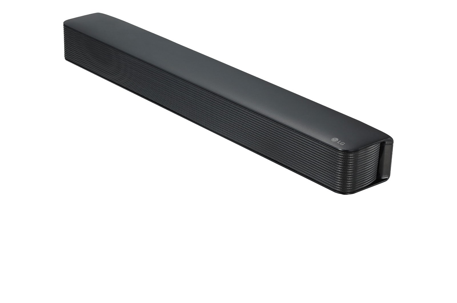 LG Sound Bar SK1 ????????? 40 ????? ????????????, SK1