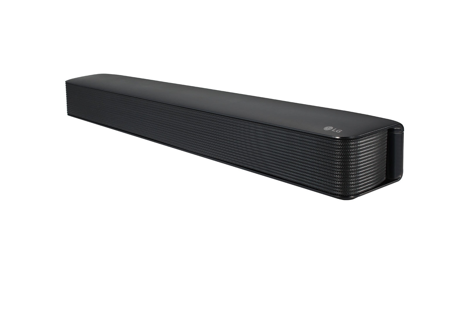 LG Sound Bar SK1 ????????? 40 ????? ????????????, SK1
