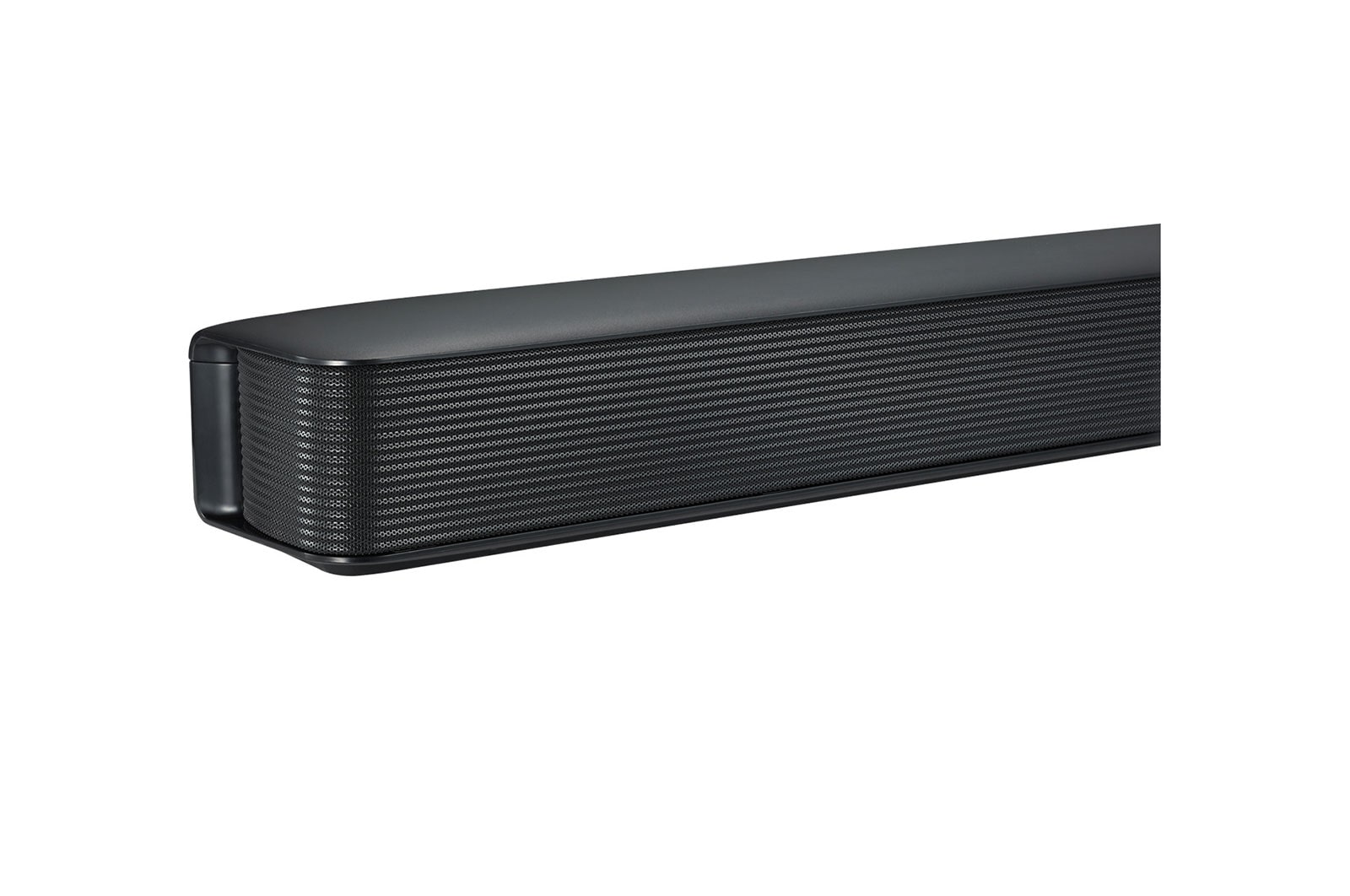 LG Sound Bar SK1 ????????? 40 ????? ????????????, SK1