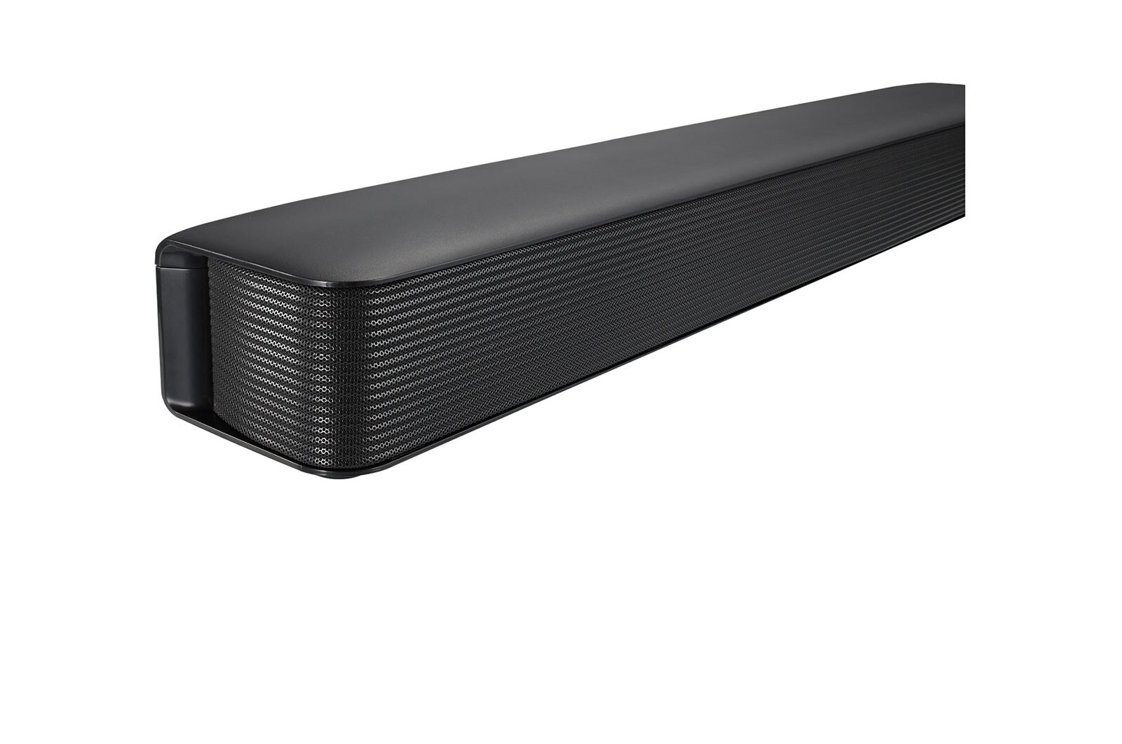 LG Sound Bar SK1 ????????? 40 ????? ????????????, SK1