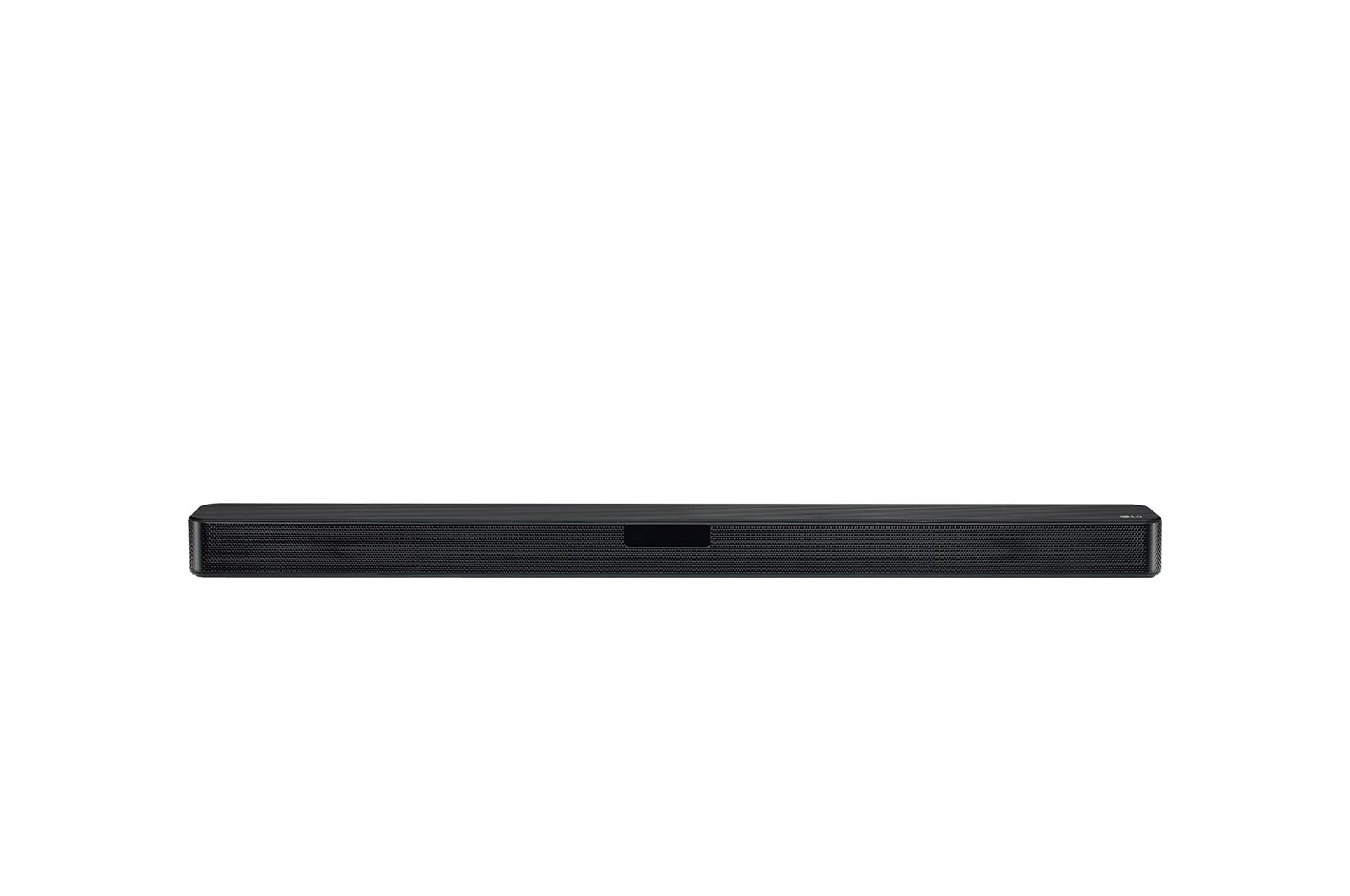 LG ?????  SoundBar  ????  SN4.DTHALLK, SN4