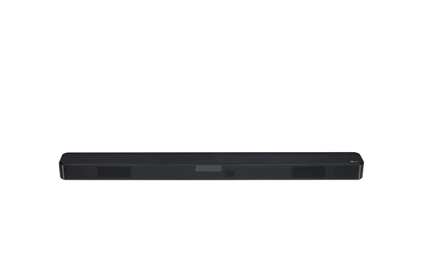 LG ?????  SoundBar  ????  SN4.DTHALLK, SN4