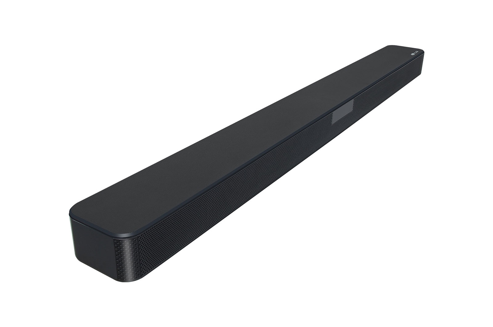 LG ?????  SoundBar  ????  SN4.DTHALLK, SN4
