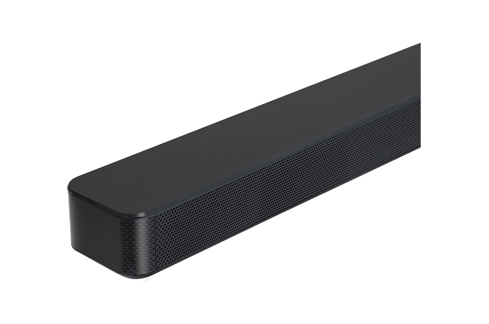 LG ?????  SoundBar  ????  SN4.DTHALLK, SN4